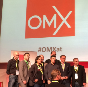 OMX