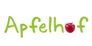apfelhof.jpg
