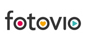 fotovio.jpg