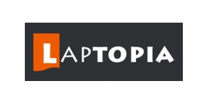 laptopia.jpg
