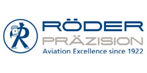 roeder-praezision.jpg