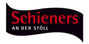schieners.jpg