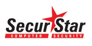 securstar.jpg