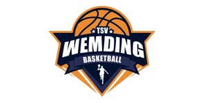 tsv-wemding.jpg