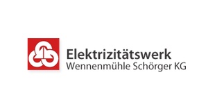 wennenmuehle.jpg
