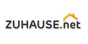 zuhause-net.jpg